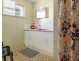 47 Holborne Street, Bowen QLD 4805