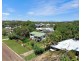 47 Holborne Street, Bowen QLD 4805