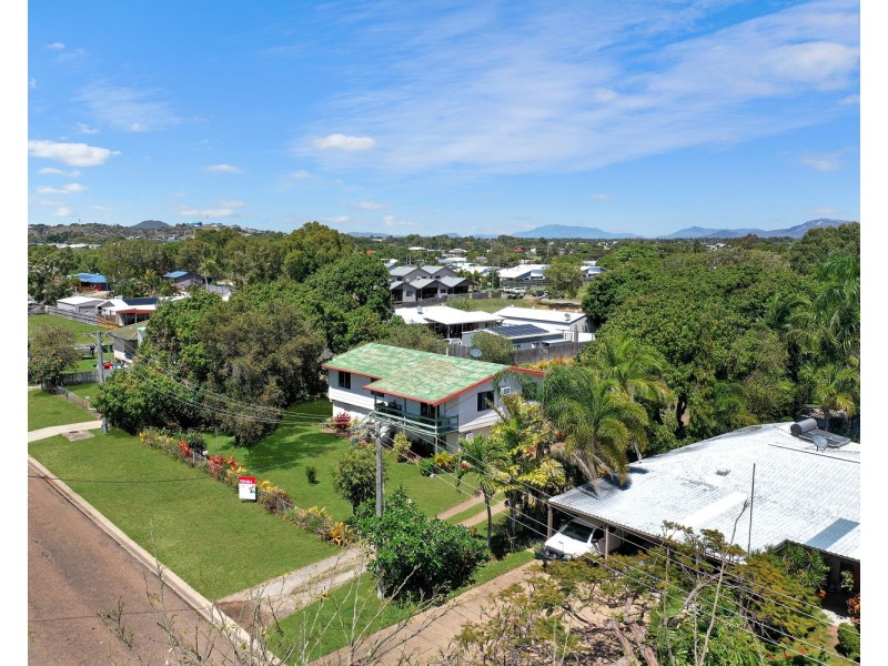 47 Holborne Street, Bowen QLD 4805