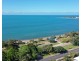 47 Holborne Street, Bowen QLD 4805