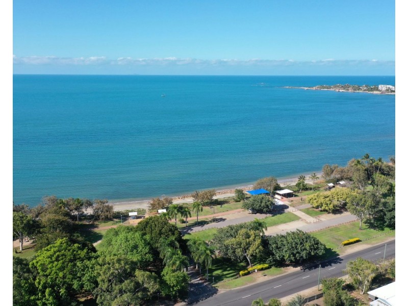 47 Holborne Street, Bowen QLD 4805