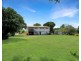 47 Holborne Street, Bowen QLD 4805