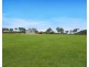 19 Lorikeet Crescent, Bowen QLD 4805