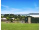 19 Lorikeet Crescent, Bowen QLD 4805
