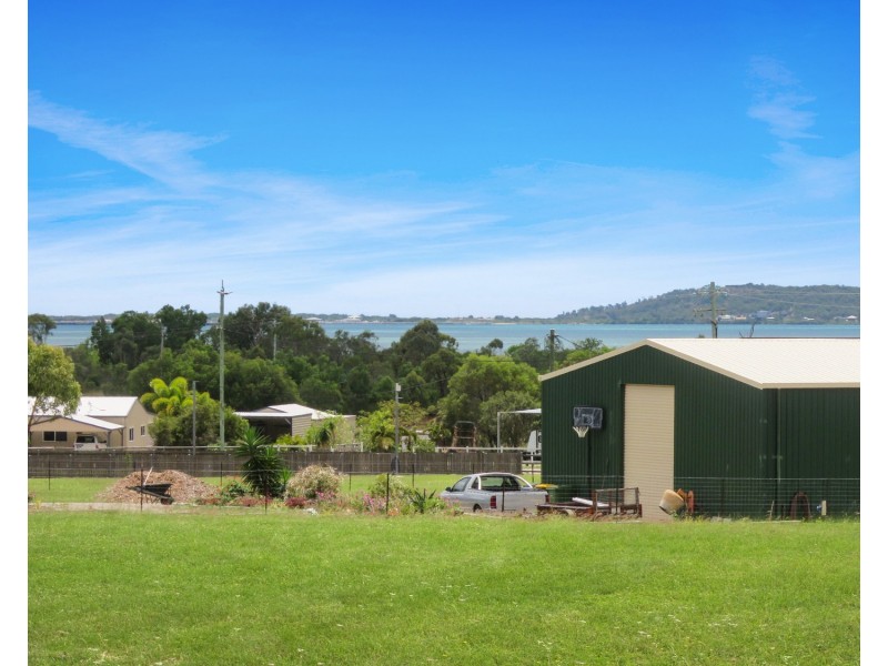 19 Lorikeet Crescent, Bowen QLD 4805