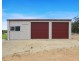19 Lorikeet Crescent, Bowen QLD 4805