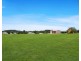 19 Lorikeet Crescent, Bowen QLD 4805
