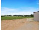 19 Lorikeet Crescent, Bowen QLD 4805