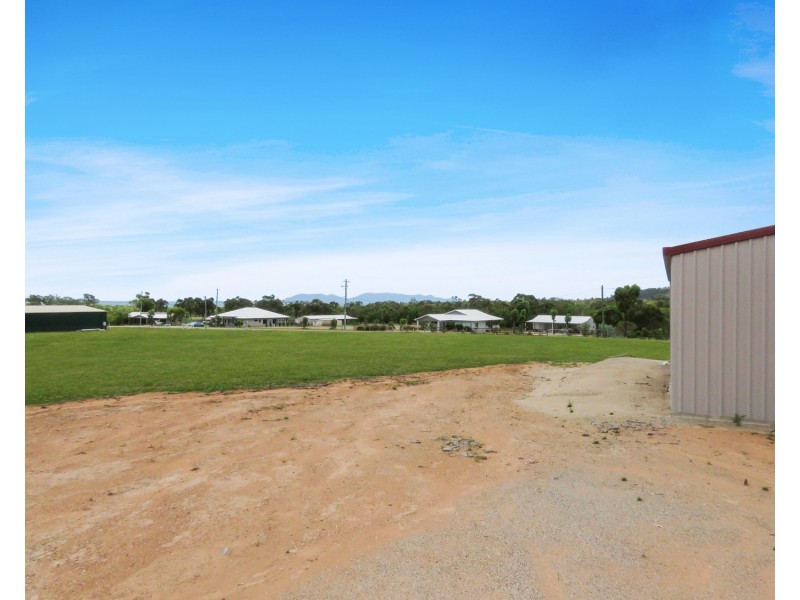 19 Lorikeet Crescent, Bowen QLD 4805