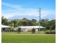 19 Lorikeet Crescent, Bowen QLD 4805