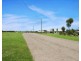 19 Lorikeet Crescent, Bowen QLD 4805