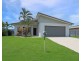 53 Banks Drive, Bowen QLD 4805