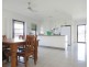 53 Banks Drive, Bowen QLD 4805
