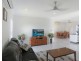 53 Banks Drive, Bowen QLD 4805