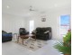 53 Banks Drive, Bowen QLD 4805