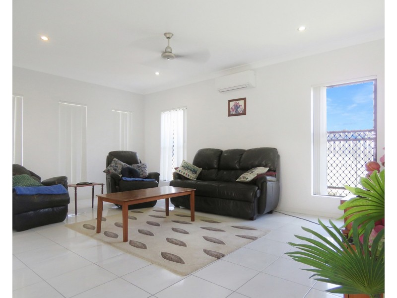 53 Banks Drive, Bowen QLD 4805