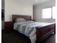 53 Banks Drive, Bowen QLD 4805