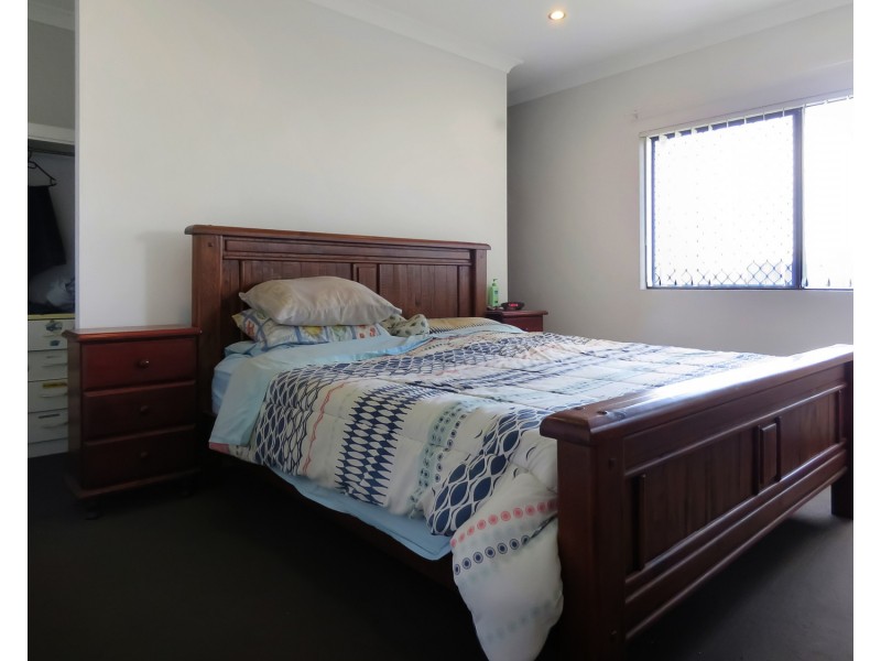 53 Banks Drive, Bowen QLD 4805