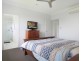 53 Banks Drive, Bowen QLD 4805