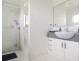 53 Banks Drive, Bowen QLD 4805