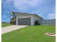 53 Banks Drive, Bowen QLD 4805