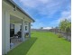53 Banks Drive, Bowen QLD 4805