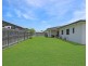 53 Banks Drive, Bowen QLD 4805