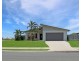 53 Banks Drive, Bowen QLD 4805