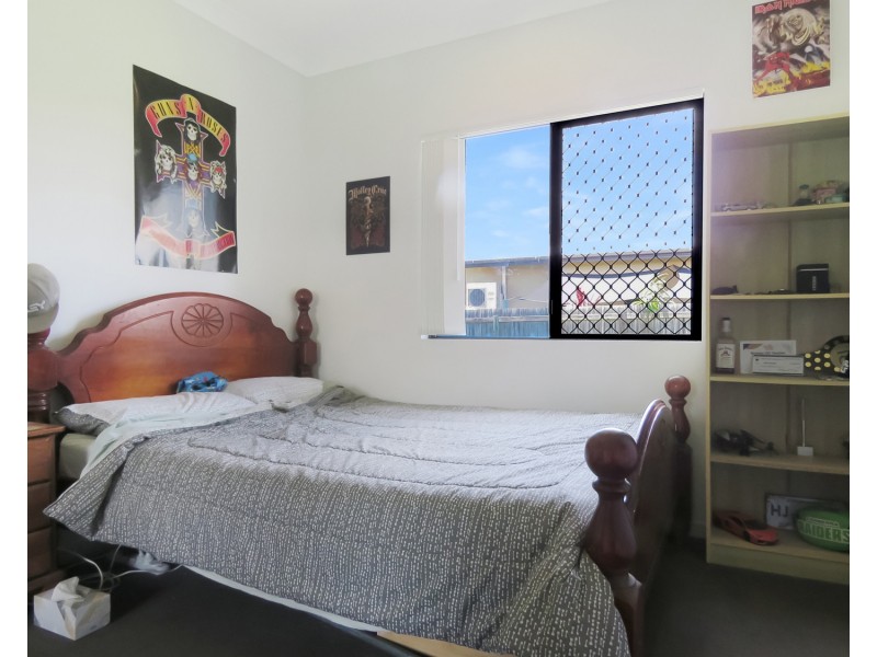53 Banks Drive, Bowen QLD 4805