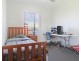 53 Banks Drive, Bowen QLD 4805
