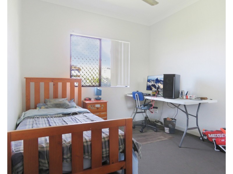 53 Banks Drive, Bowen QLD 4805