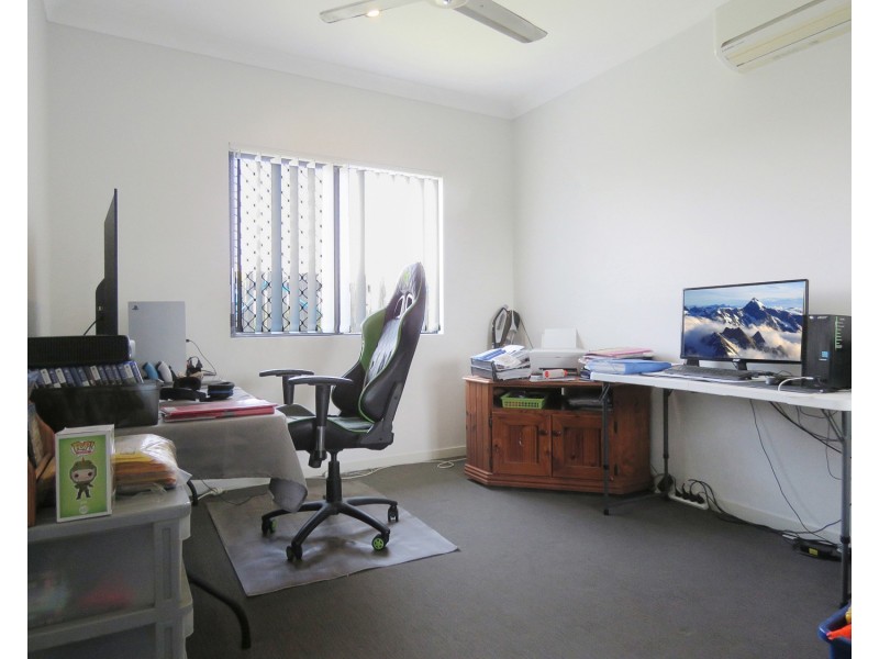 53 Banks Drive, Bowen QLD 4805