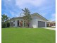 53 Banks Drive, Bowen QLD 4805