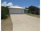 17 Nautilus Street, Bowen QLD 4805