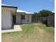 17 Nautilus Street, Bowen QLD 4805
