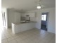 17 Nautilus Street, Bowen QLD 4805