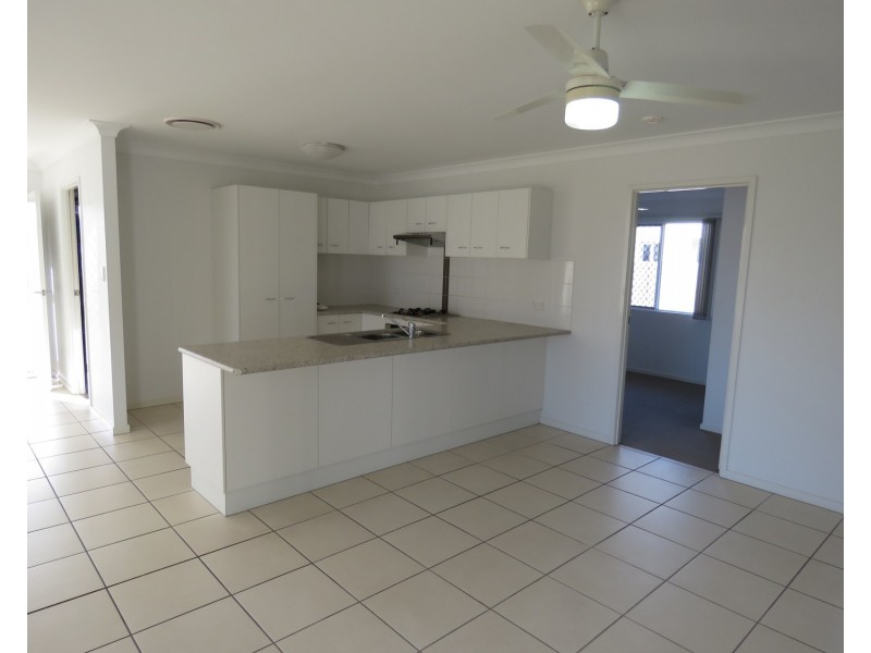 17 Nautilus Street, Bowen QLD 4805