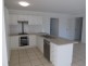 17 Nautilus Street, Bowen QLD 4805