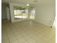 17 Nautilus Street, Bowen QLD 4805
