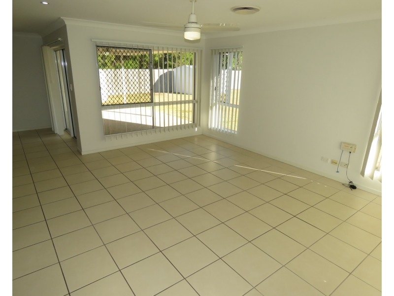 17 Nautilus Street, Bowen QLD 4805