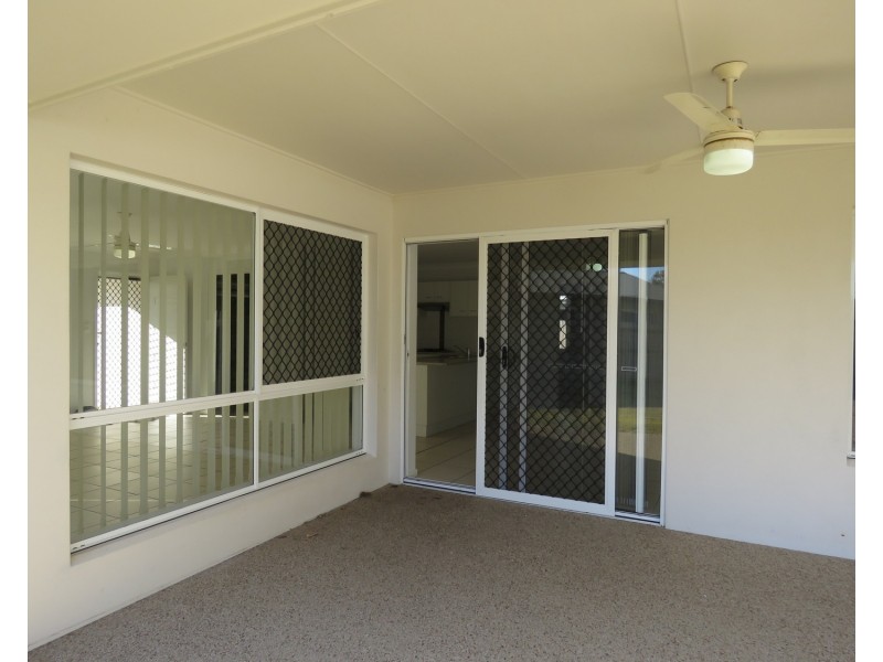 17 Nautilus Street, Bowen QLD 4805