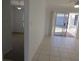 17 Nautilus Street, Bowen QLD 4805