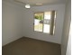 17 Nautilus Street, Bowen QLD 4805