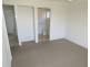 17 Nautilus Street, Bowen QLD 4805