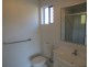 17 Nautilus Street, Bowen QLD 4805