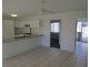 17 Nautilus Street, Bowen QLD 4805
