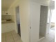 17 Nautilus Street, Bowen QLD 4805