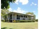 18059 Bruce Highway, Bowen QLD 4805