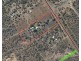 18059 Bruce Highway, Bowen QLD 4805