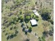 18059 Bruce Highway, Bowen QLD 4805